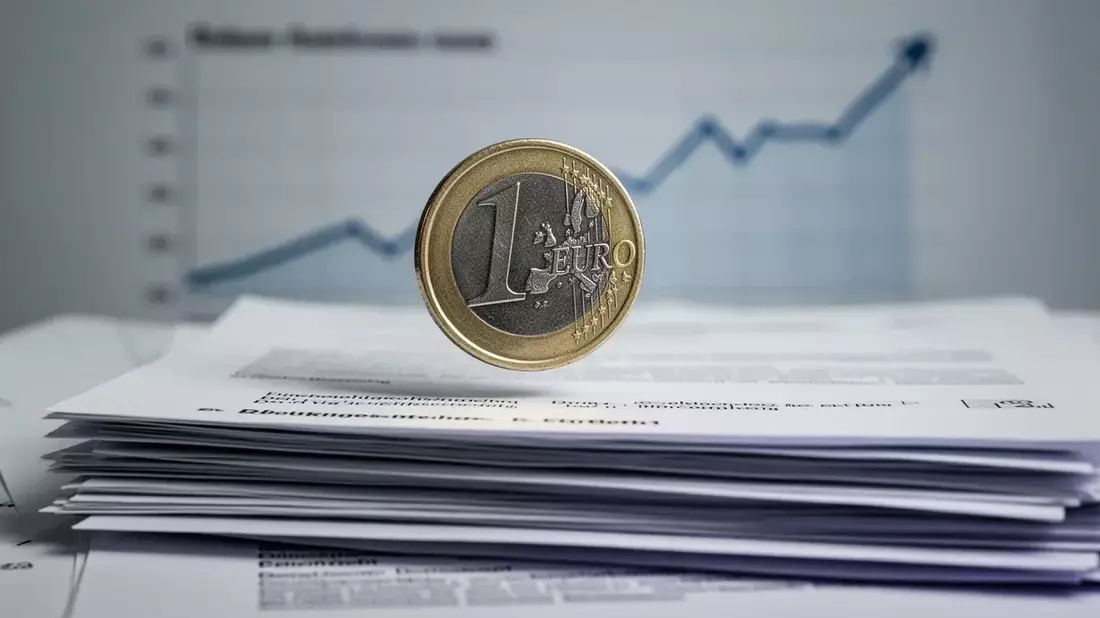 German Court Rulings Force Employers to Rethink Terminations, Consultations, and Dismissal Letters