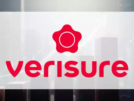 Eine abstrakte, atmosphärische Szene, die den Finanzsektor darstellt. Die Stimmung ist positiv und stabil, mit weichem, diffusem Licht. - Foto: über boerse-global.de