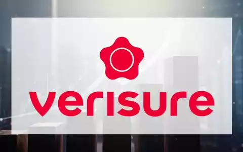 Eine abstrakte, atmosphärische Szene, die den Finanzsektor darstellt. Die Stimmung ist positiv und stabil, mit weichem, diffusem Licht. - Foto: über boerse-global.de