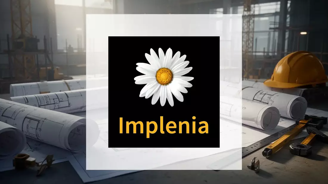 Implenia treibt Europa-Expansion mit Übernahme und Großaufträgen voran