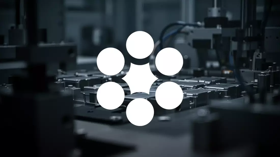 Microvast Aktie: Umsatzeinbruch und neues Jahrestief belasten