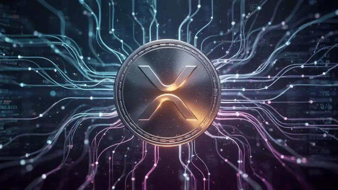 XRP: audiencia del CLARITY Act y compras de ballenas marcan la semana