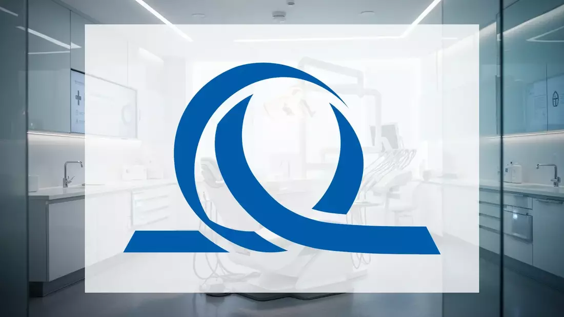 Uniqa eröffnet erstes Dental Center und stärkt Asset Management