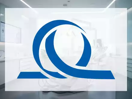 Modernes Dentalzentrum, das Innovation und Patientenfürsorge im Gesundheits- und Versicherungssektor symbolisiert. - Foto: über boerse-global.de