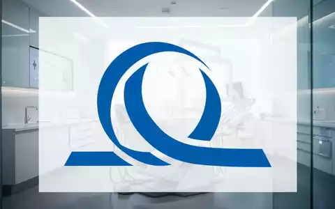 Modernes Dentalzentrum, das Innovation und Patientenfürsorge im Gesundheits- und Versicherungssektor symbolisiert. - Foto: über boerse-global.de