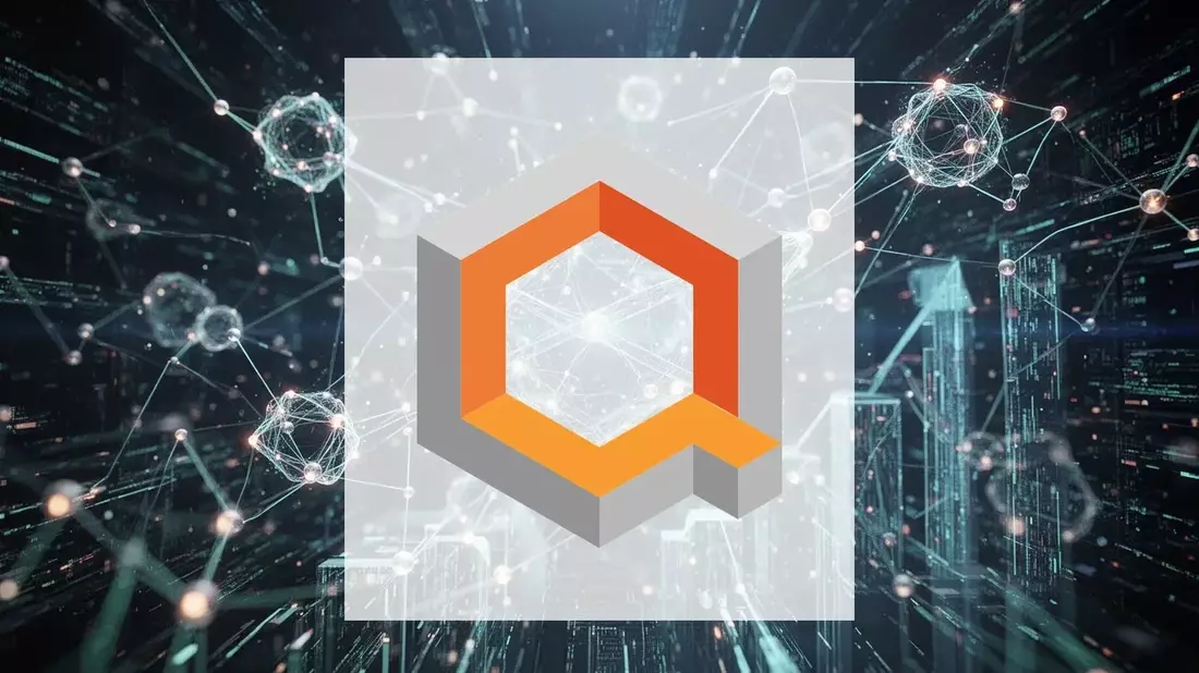 IonQ Plunges 58% from High as Strong Growth Fails to Offset Macro Headwinds