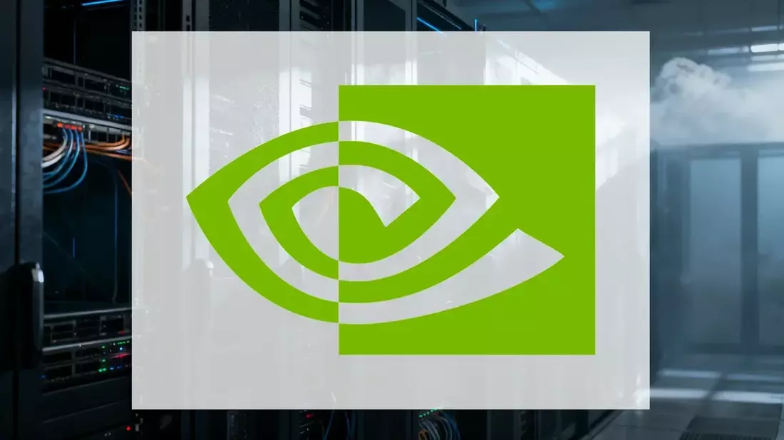 Nvidia: pausa técnica en bolsa mientras gigantes cloud invierten billones