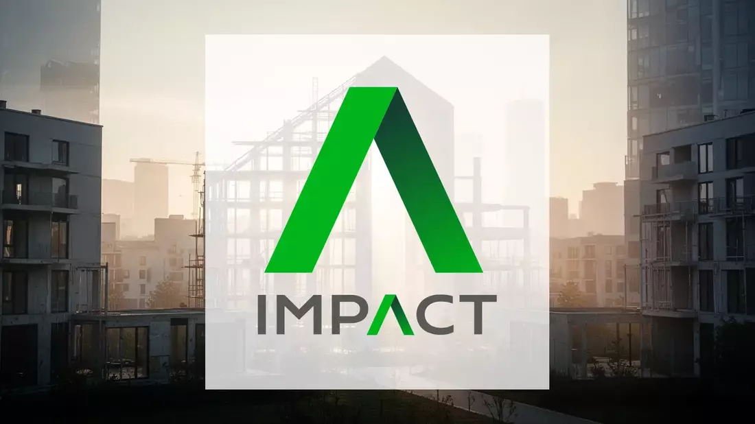 Impact Developer & Contract: Milliarden-Expansion in Rumänien