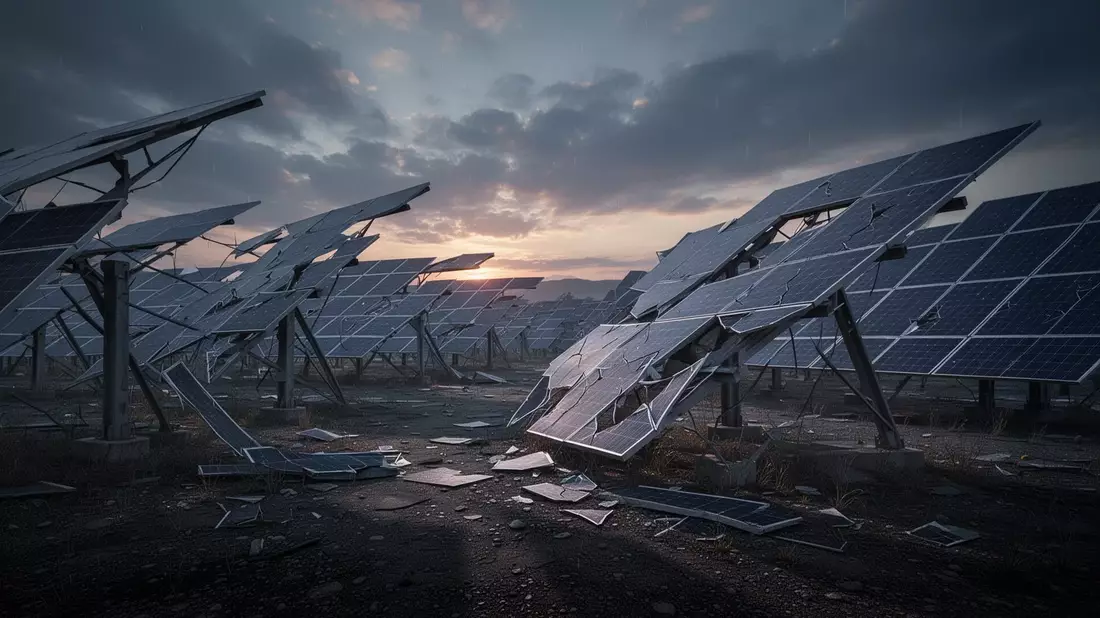 Solar Millennium: Börsennotierung endgültig Geschichte