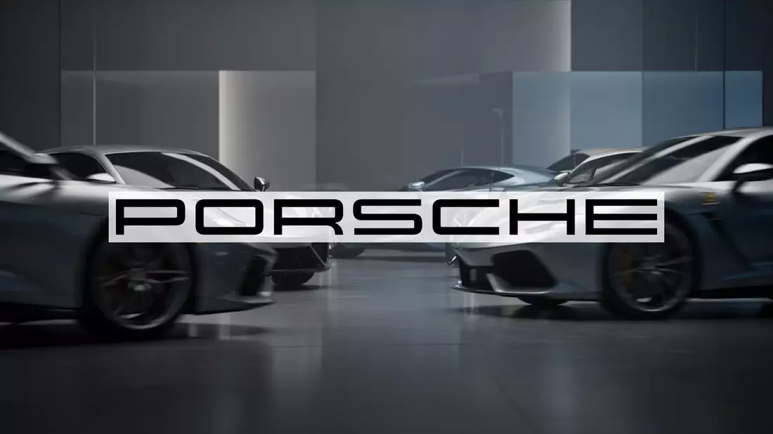 Porsche vor Quartalszahlen: Personalabbau und Branchenkrise belasten