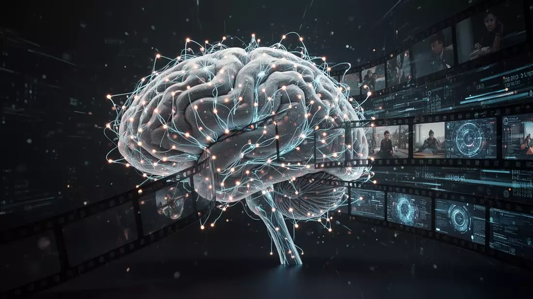 Netflix setzt bei 300 Produktionen auf generative KI