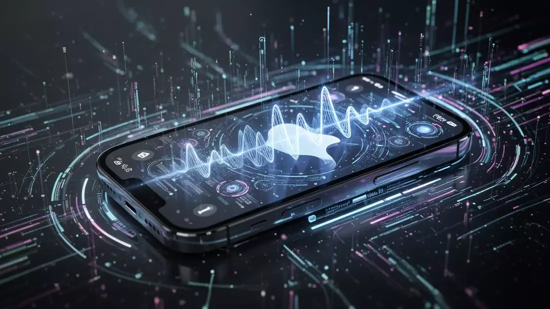 iOS 27 Beta: Apples KI-Offensive mit neuer Siri und China-Erfolg
