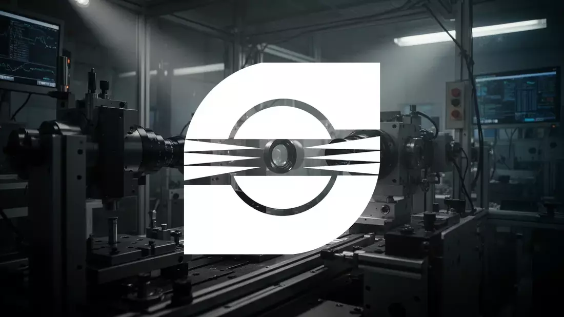 Sunny Optical Aktie: Kurssturz und neue Strategie im Fokus