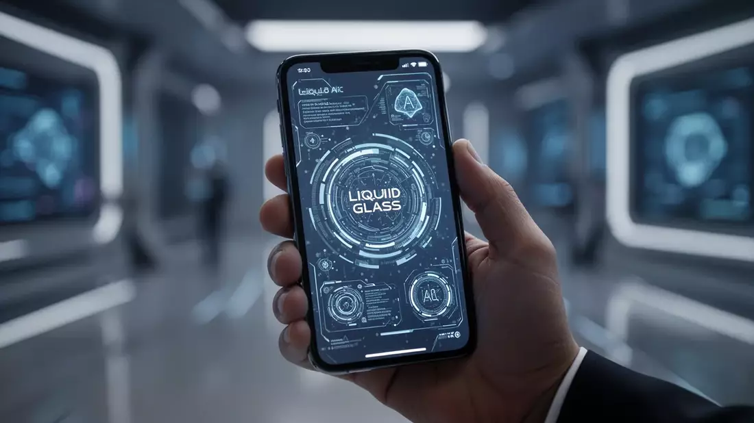 iOS 27 Beta: Apple startet KI-Revolution mit Siri-App