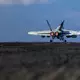 Das US-Militär spricht von angegriffenen militärischen Zielen im Iran. (Archivbild) - Bild: Seaman Daniel Kimmelman/US Navy/AP/dpa