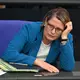 Bundesjustizministerin Stefanie Hubig (SPD) ist zuversichtlich, dass die Koalition sich in Richtung «Nur Ja heißt Ja» bewegen wird. (Archivfoto) - Bild: Elisa Schu/dpa