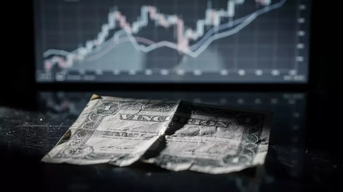 Vincorion Reports 90% Order Coverage for FY2026 Despite Share Weakness
