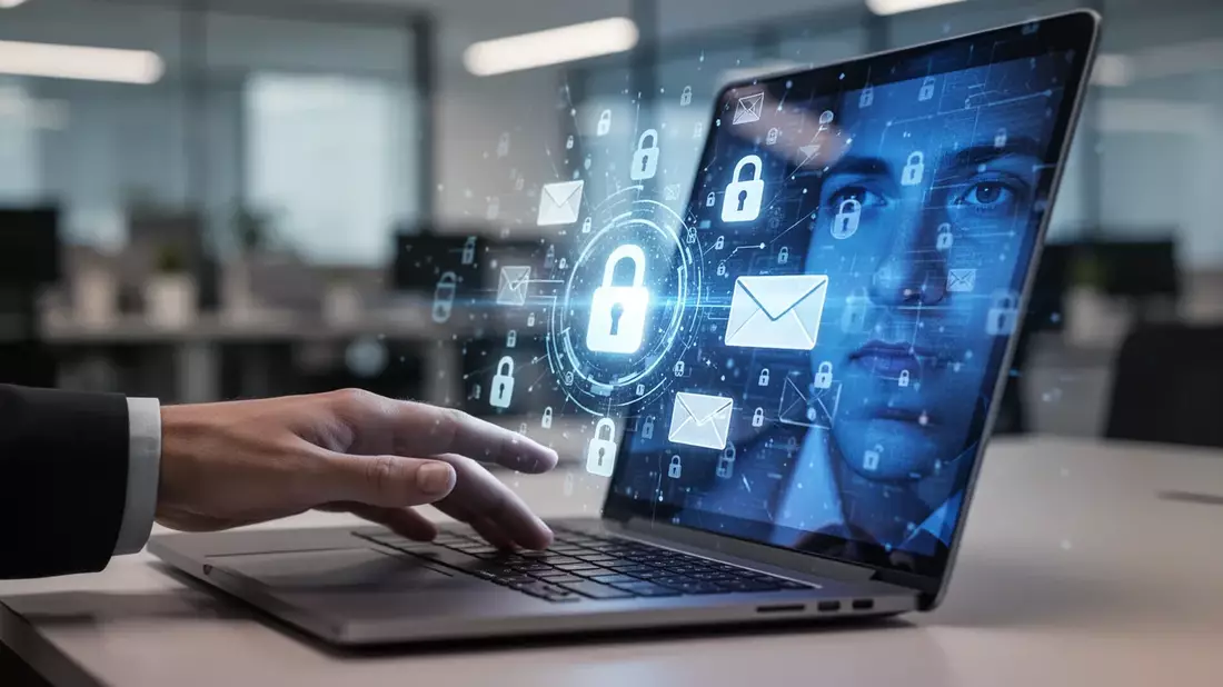 E-Mail-Disclaimer: Rechtlich wertlos ohne Zustimmung