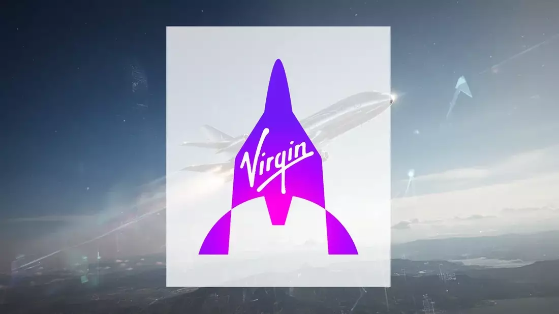 Virgin Galactic: único operador espacial, pero su cotización sigue en caída