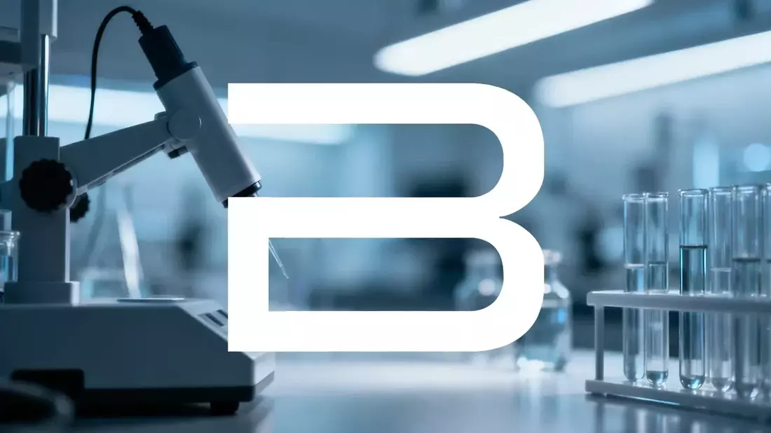 BioNTech: demandas globales por patentes LNP y giro oncológico