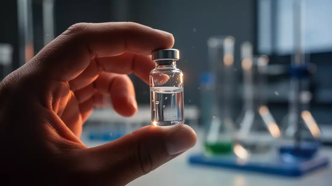 Stoffwechsel-Forschung 2026: Neue Therapien gegen Diabetes