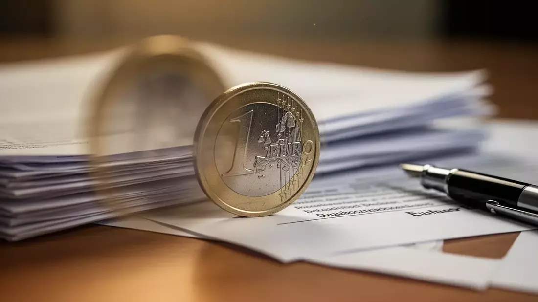 Minijob-Reform: Steigende Kosten für Arbeitgeber ab 2026