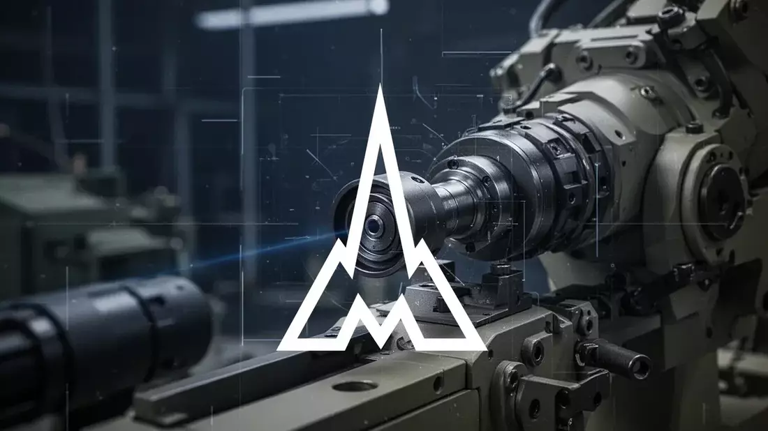 Deutz Defense Pivot: FFG Takeover, Analyst Buy Ratings, and Shareholder Dilution Concerns