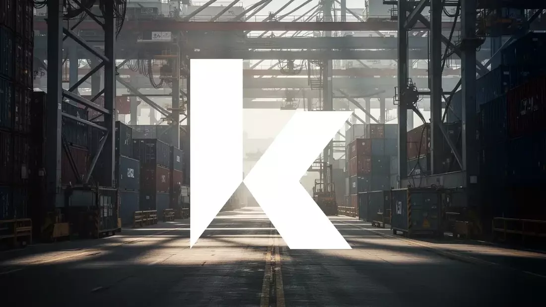 Kontron Faces Takeover Bid, Secures EUR 100M Rail Contract, Goldman Boosts Stake