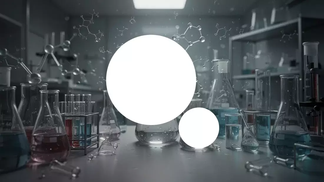 Evotec Slashes 2026 Guidance, Shares Plummet Amid Timing Delays