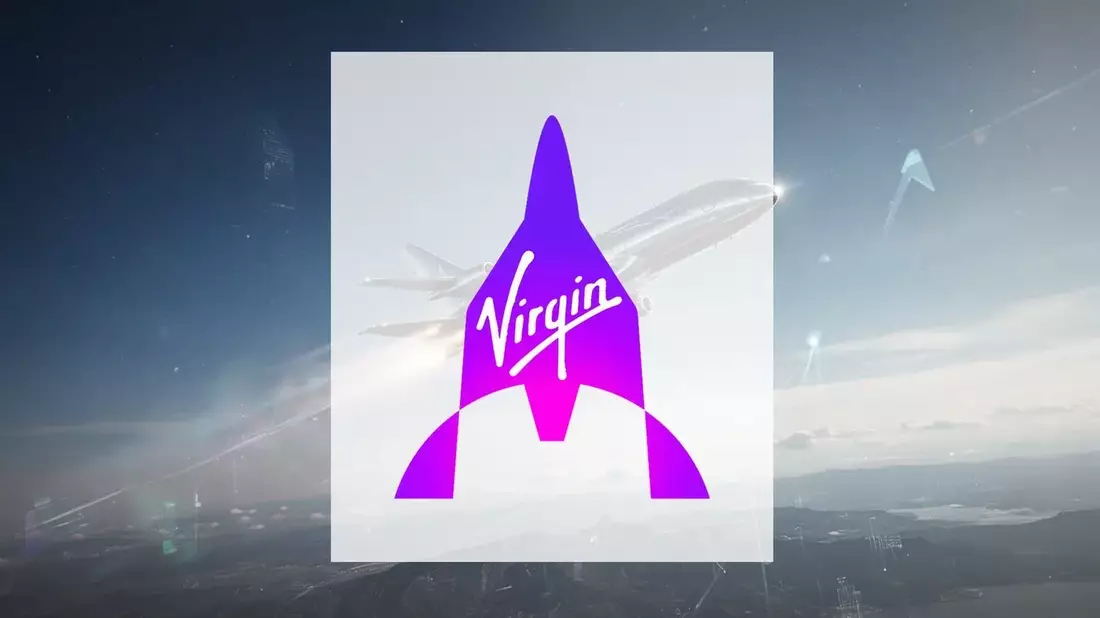 Virgin Galactic: Sole Suborbital Tourism Provider Faces Stock Slump and Cash Burn