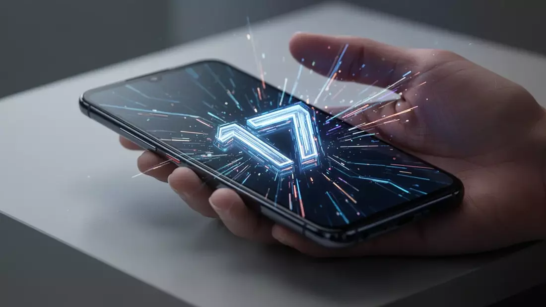 Xiaomi überrascht: Android 17 Update für 17er Serie ausgerollt