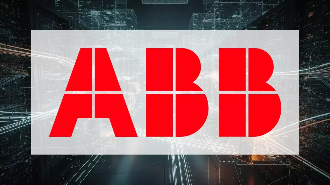 ABB Aktie: Starke Quartalszahlen, aber Rotork-Übernahme sorgt für Kursrutsch