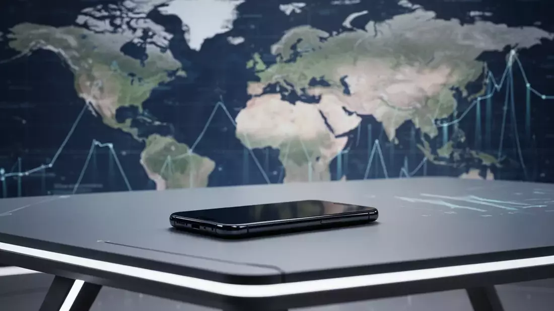 OnePlus stoppt Verkauf in Europa und Nordamerika