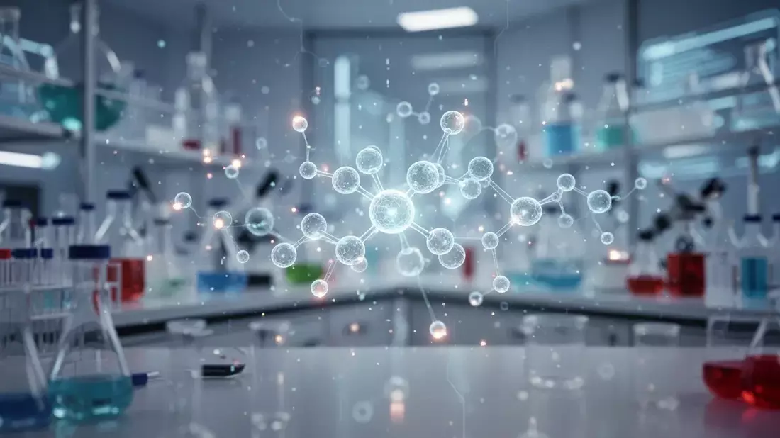 Roche Expands Diagnostics with AI, Wins FDA Priority Reviews