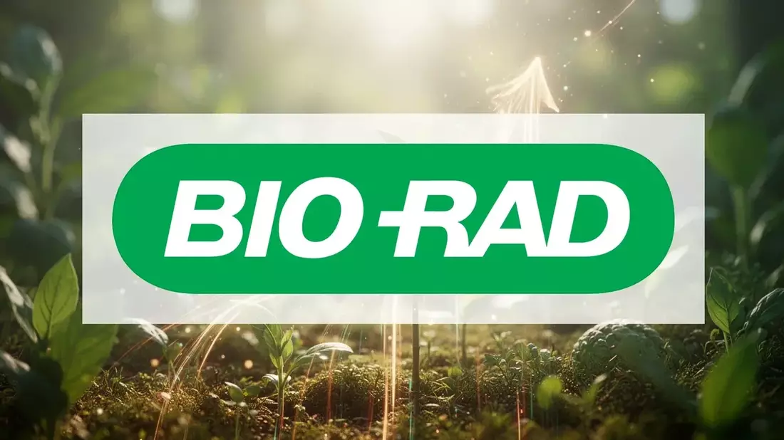 Biogena Group Invest: Bond Oversubscribed, Parent IPO Set for August 2026