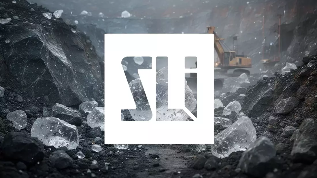 Standard Lithium Shareholder Meeting: Commercial Milestone, Stock at 52-Week Low