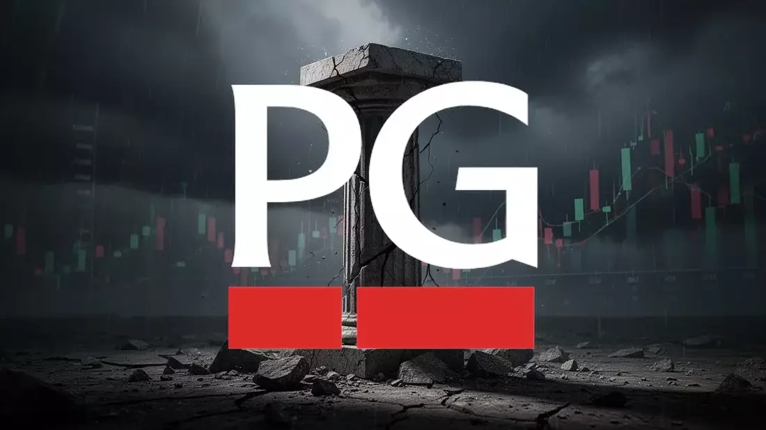 Partners Group Record Fundraising, But Shares Under Pressure
