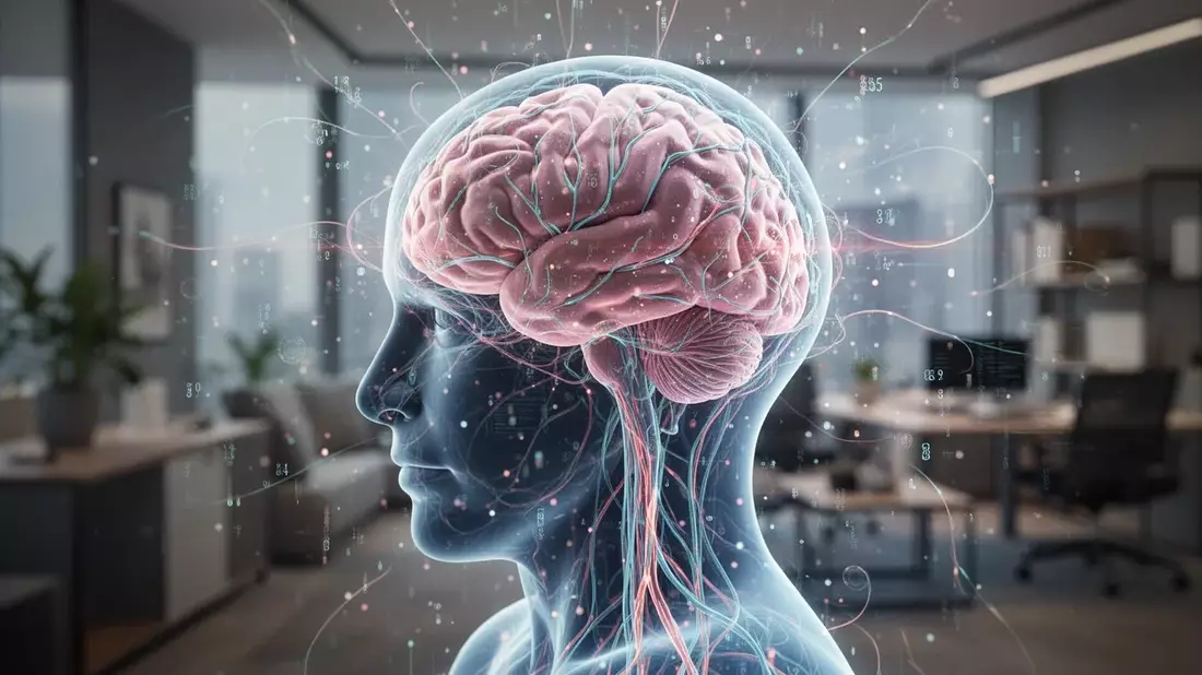 Mental Load & Neurodivergenz: Neue Apps und Hilfsangebote