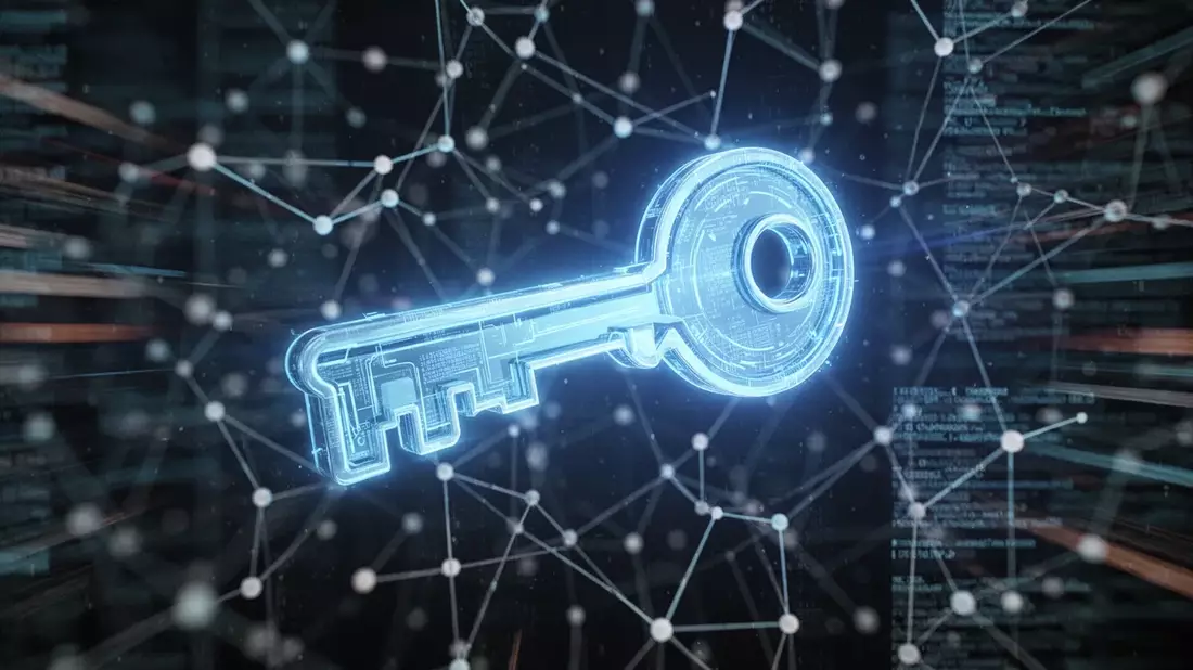 Microsoft Entra ID: Passkey wird Standard, SMS-Auth endet 2027