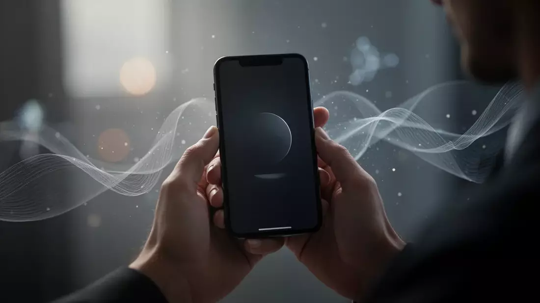 Stress in Deutschland: Neue Apps und Strategien gegen die Belastung