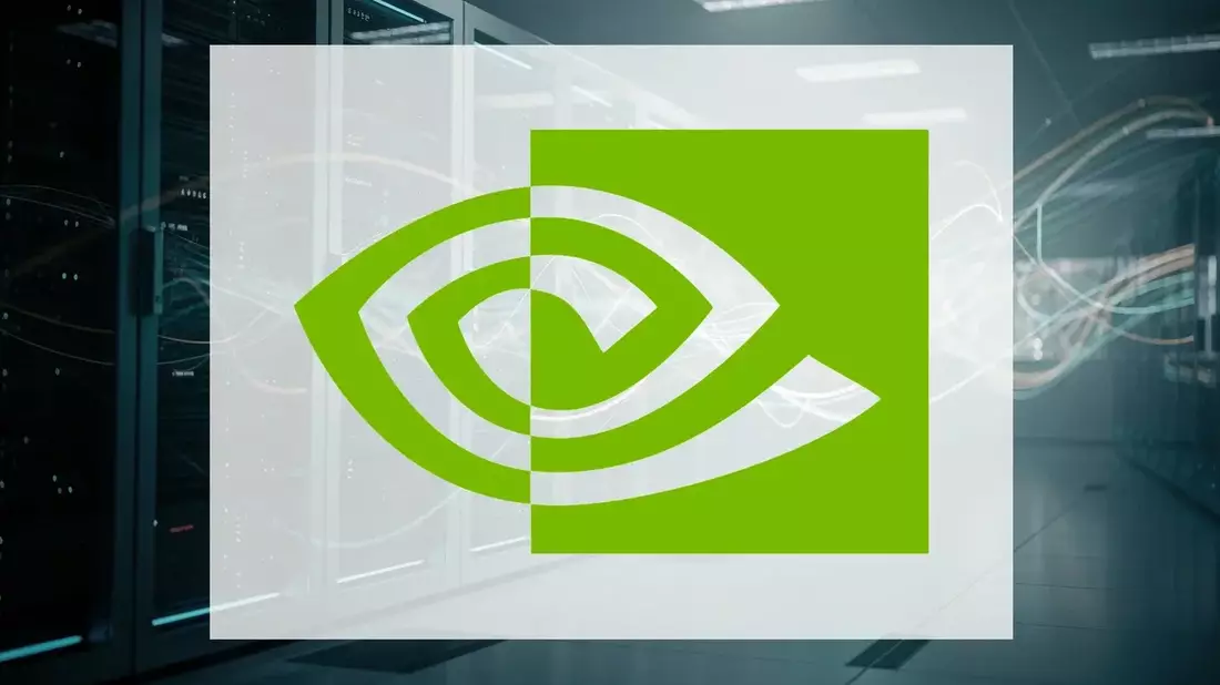 Nvidia Stock Dips as TSMC Spending Surge and Japan AI Push Shape Future