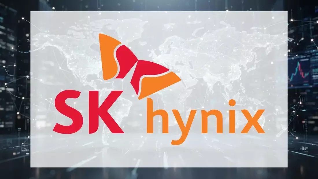 SK Hynix se desploma 38% y FSC sube requisitos para ETF apalancados