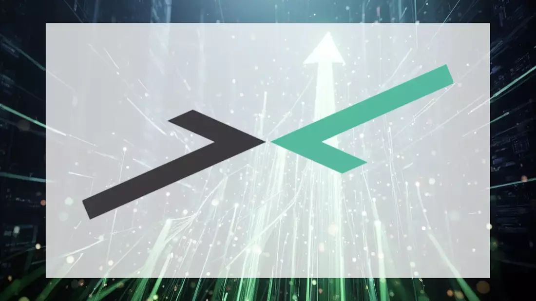 Sparc Technologies: Graphen-Rollout für Industrie gestartet