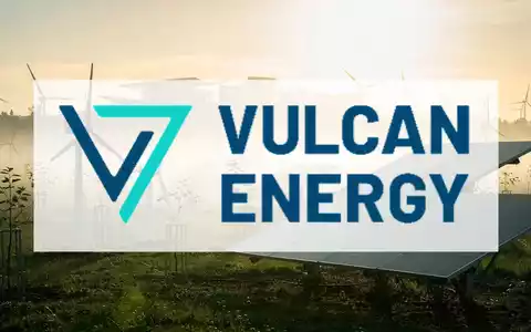 Abstrakte Darstellung von Investitionen in erneuerbare Energien und Kapitalabrufen, mit einem Fokus auf Wachstum und Entwicklung im grünen Technologiesektor. - Foto: über boerse-global.de