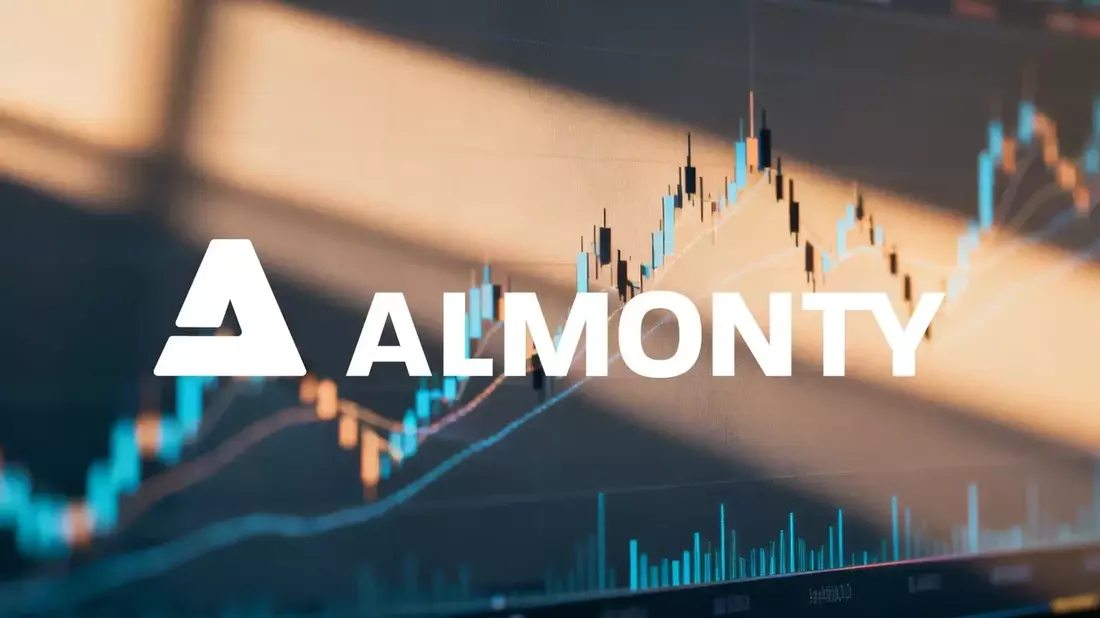 Almonty Industries inicia procesamiento en Sangdong y extiende contrato por 21 años