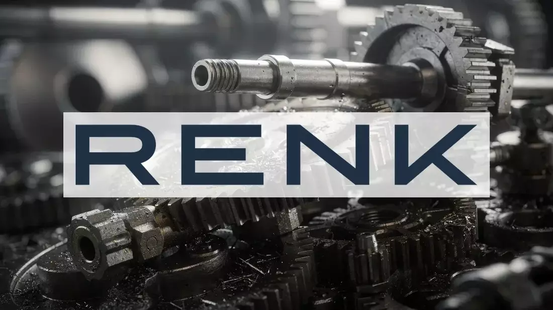 Renk Stock Lags Despite $700M US Order: Defence Sector Sentiment Weighs