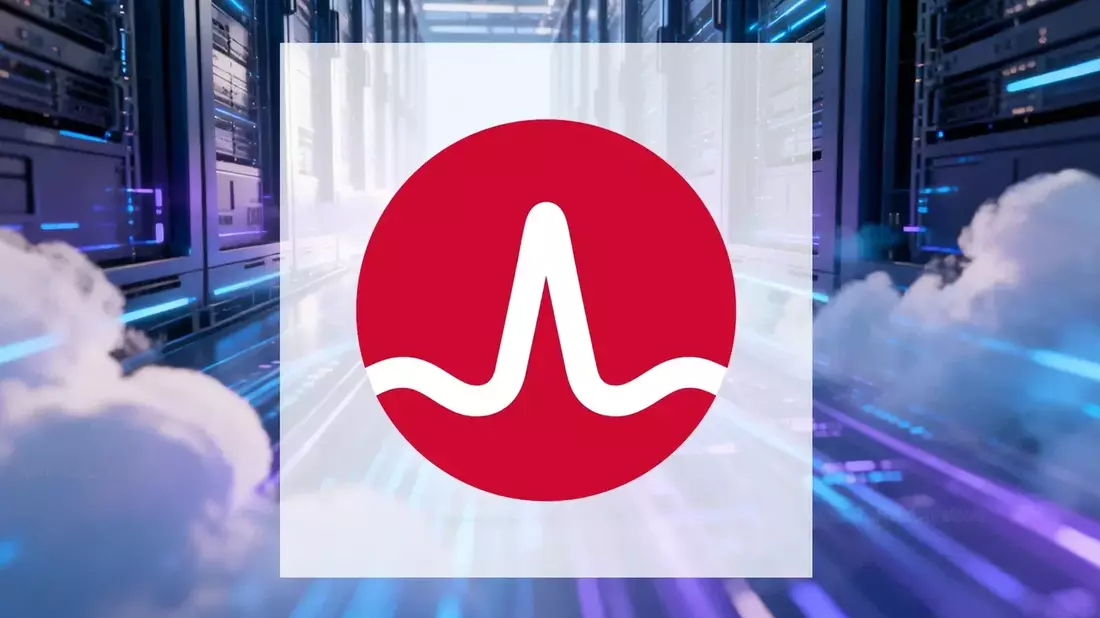 Broadcom: caída por presión sectorial y tirón de IA, con investigación ITC