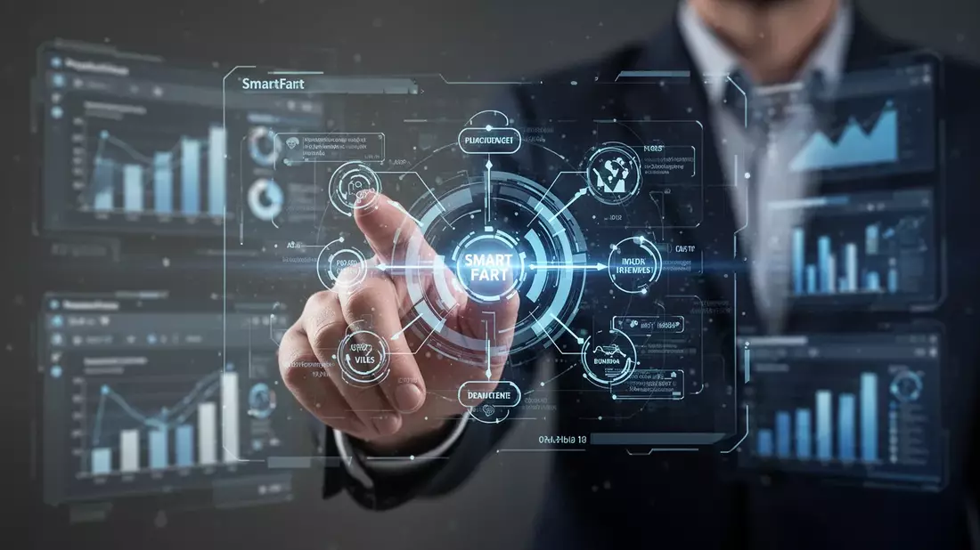 PowerPoint-Updates: Neue Grafiken und Rekord-Patch-Zyklus