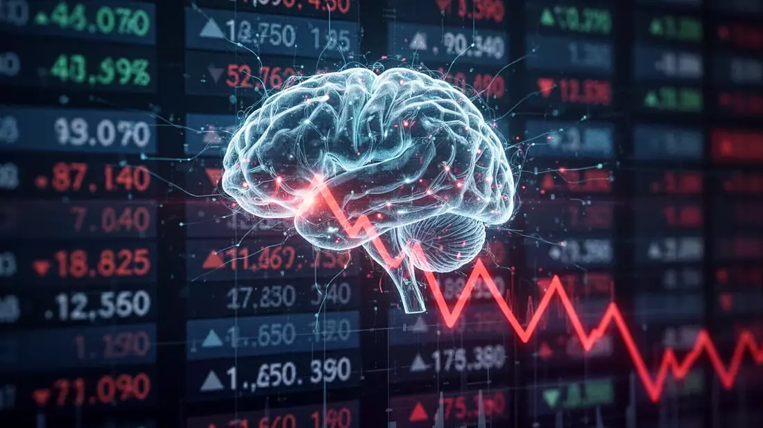 Alphabet-Aktie fällt: Gemini 3.5 Pro Start erneut verschoben
