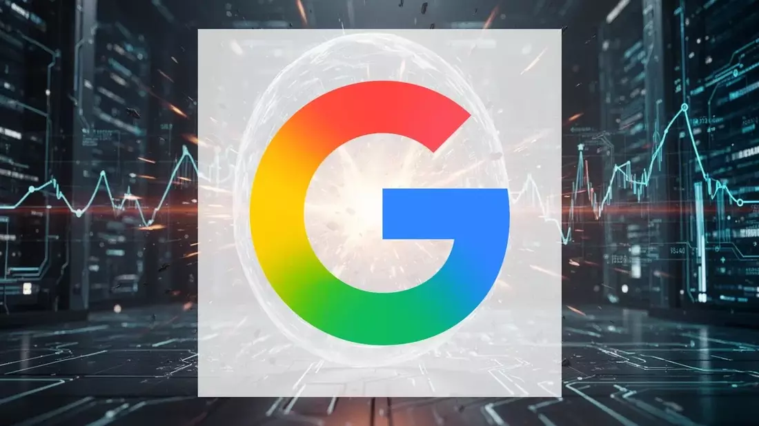 Alphabet: protestas, regulación UE y retraso de Gemini 3.5 Pro